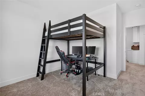 Bedroom - 663 Gadwall, Irvine, CA 92618 photo 6 of 9