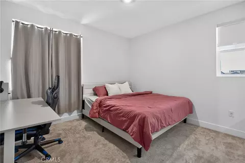 Bedroom - 663 Gadwall, Irvine, CA 92618 photo 4 of 9