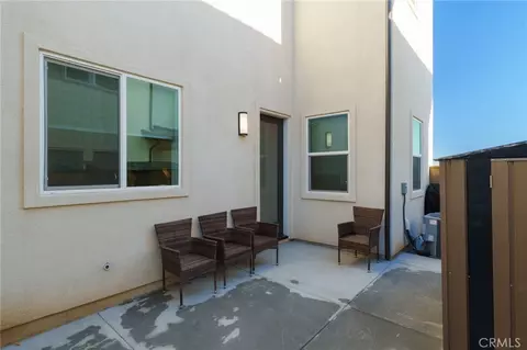 Exterior - 663 Gadwall, Irvine, CA 92618 photo 3 of 12