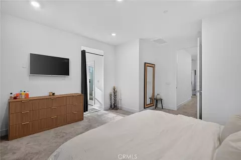 Bedroom - 663 Gadwall, Irvine, CA 92618 photo 2 of 9
