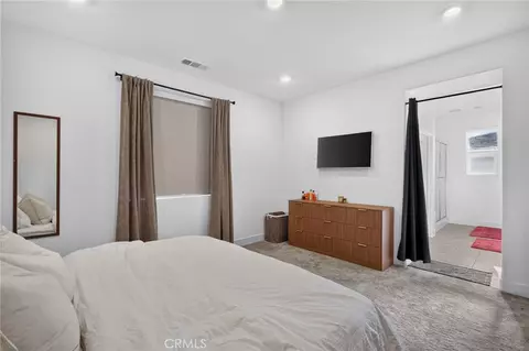 Bedroom - 663 Gadwall, Irvine, CA 92618 photo 9 of 9