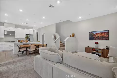 Entry Way - 663 Gadwall, Irvine, CA 92618 photo 1 of 3