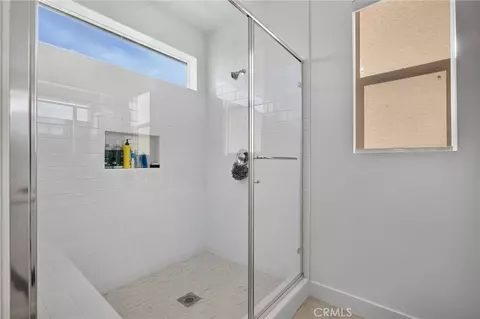 Bath - 663 Gadwall, Irvine, CA 92618 photo 1 of 1