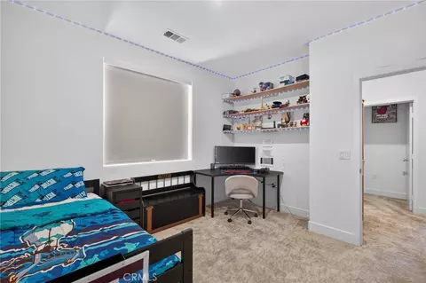 Bedroom - 663 Gadwall, Irvine, CA 92618 photo 8 of 9