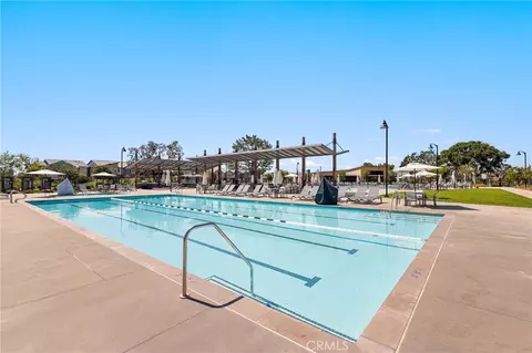 Exterior - 663 Gadwall, Irvine, CA 92618 photo 6 of 12