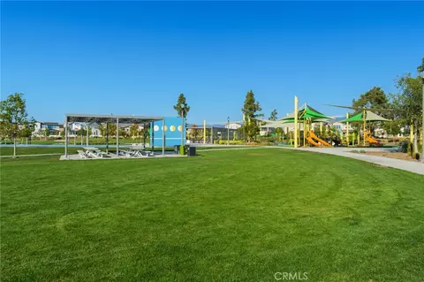 Exterior - 663 Gadwall, Irvine, CA 92618 photo 12 of 12