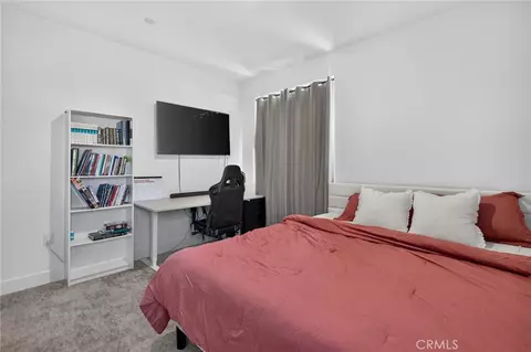 Bedroom - 663 Gadwall, Irvine, CA 92618 photo 7 of 9