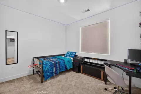 Bedroom - 663 Gadwall, Irvine, CA 92618 photo 5 of 9