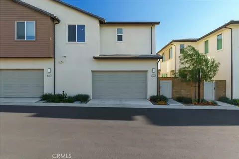 Exterior - 663 Gadwall, Irvine, CA 92618 photo 8 of 12