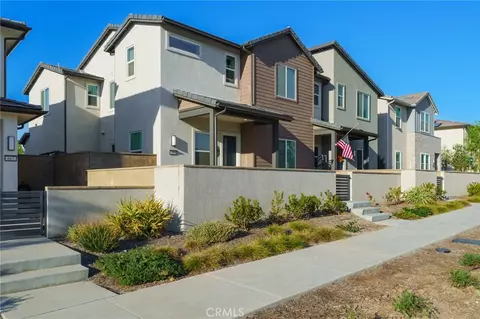 Other - 663 Gadwall, Irvine, CA 92618 photo 9 of 13