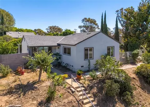 11802 S Van Ness Ave S, Hawthorne, CA 90250