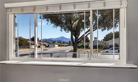 Other - 1417 Berkeley Dr, Redlands, CA 92374 photo 3 of 7
