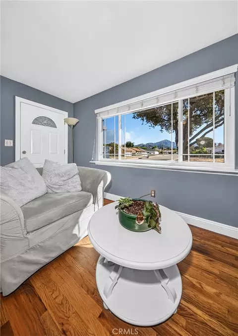 Other - 1417 Berkeley Dr, Redlands, CA 92374 photo 4 of 7