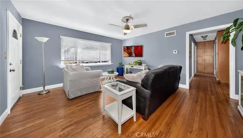 Other - 1417 Berkeley Dr, Redlands, CA 92374 photo 2 of 7