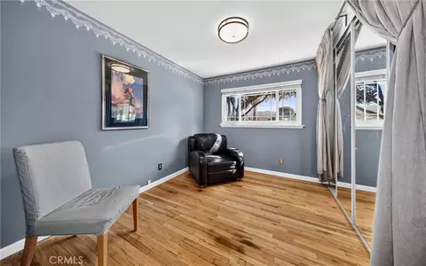 Bedroom - 1417 Berkeley Dr, Redlands, CA 92374 photo 1 of 1