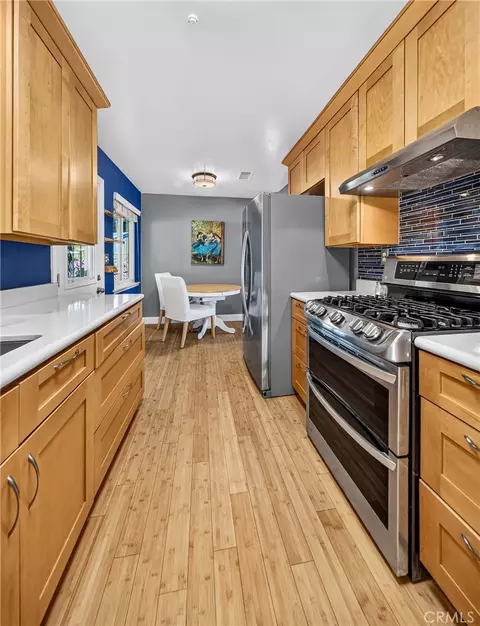 Kitchen - 1417 Berkeley Dr, Redlands, CA 92374 photo 3 of 3