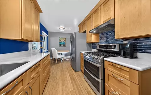 Kitchen - 1417 Berkeley Dr, Redlands, CA 92374 photo 1 of 3