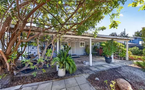 Exterior - 1417 Berkeley Dr, Redlands, CA 92374 photo 1 of 7