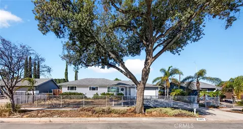 Other - 1417 Berkeley Dr, Redlands, CA 92374 photo 7 of 7