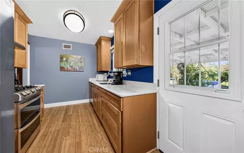 Other - 1417 Berkeley Dr, Redlands, CA 92374 photo 6 of 7