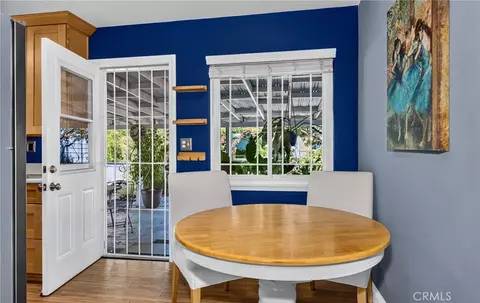 Other - 1417 Berkeley Dr, Redlands, CA 92374 photo 5 of 7