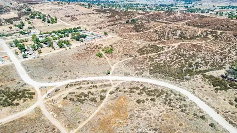 0 Wheeler, Wildomar, CA 92584 photo 4