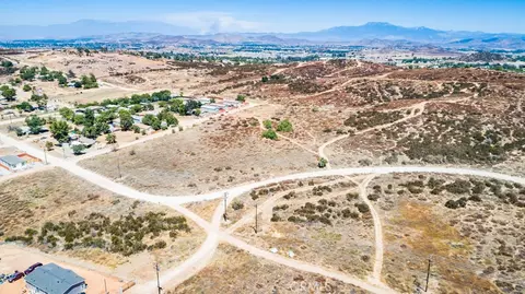 0 Wheeler, Wildomar, CA 92584 photo 5