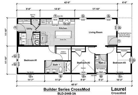 44010 Olive, Hemet, CA 92544