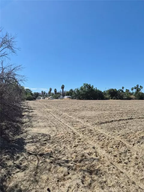 0 Fairview Ave Palm Ave, Hemet, CA 92544 photo 8