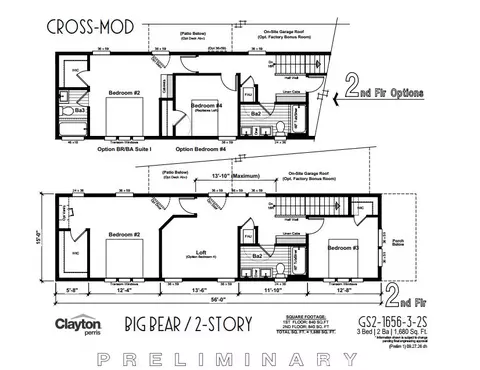 0 Fairview Ave Palm Ave, Hemet, CA 92544