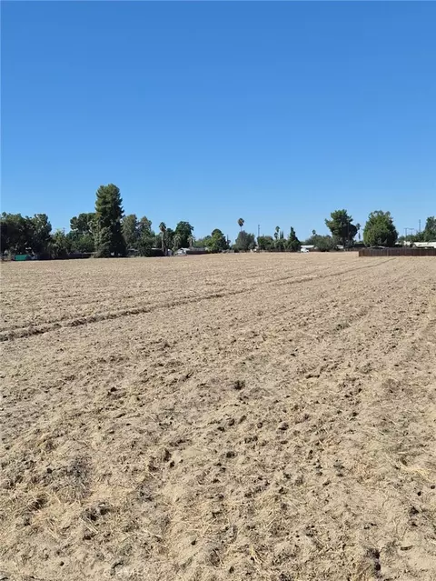 0 Fairview Ave Palm Ave, Hemet, CA 92544 photo 9