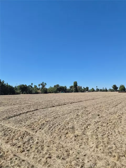 0 Fairview Ave Palm Ave, Hemet, CA 92544 photo 7