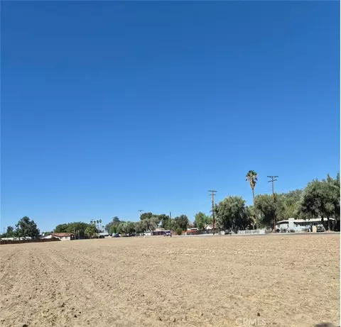 0 Fairview Ave Palm Ave, Hemet, CA 92544 photo 6