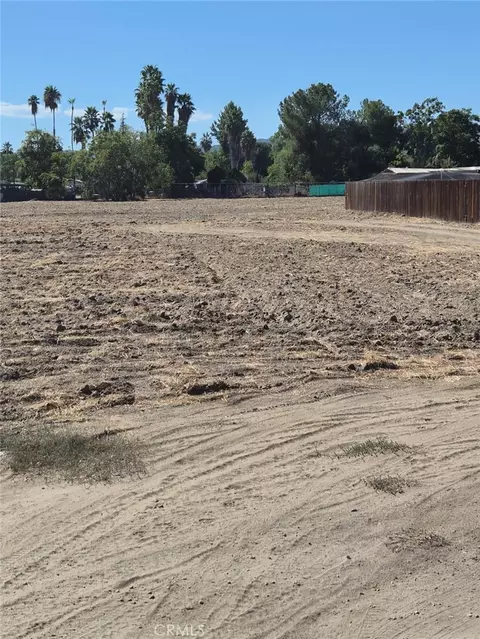 0 Fairview Ave Palm Ave, Hemet, CA 92544 photo 5