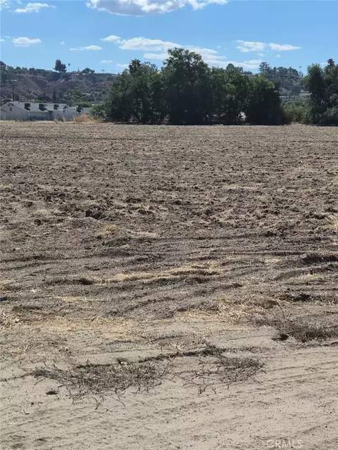 0 Fairview Ave Palm Ave, Hemet, CA 92544 photo 3