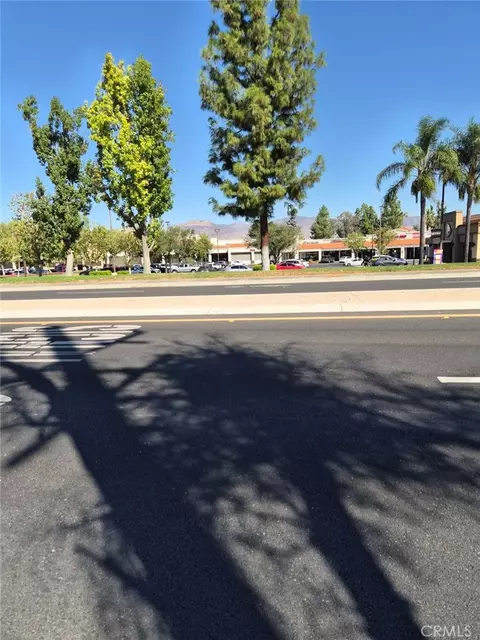 0 E Florida Ave, Hemet, CA 92544 photo 7