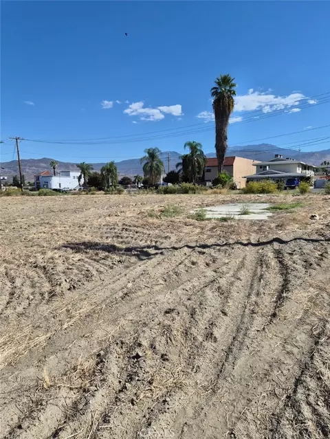 0 E Florida Ave, Hemet, CA 92544 photo 15