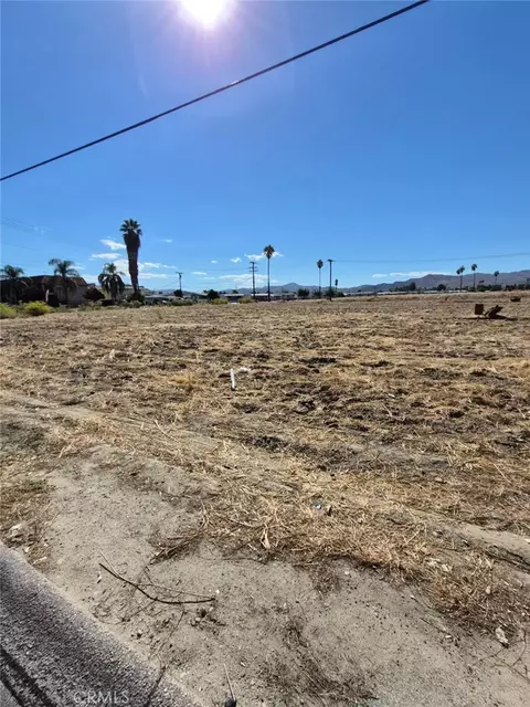 0 E Florida Ave, Hemet, CA 92544 photo 2