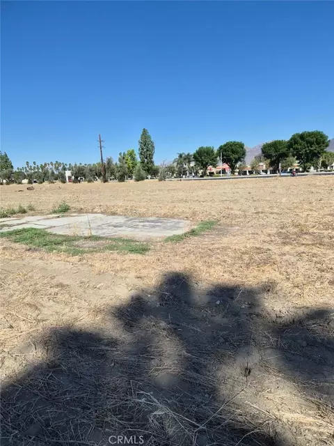 0 E Florida Ave, Hemet, CA 92544 photo 19