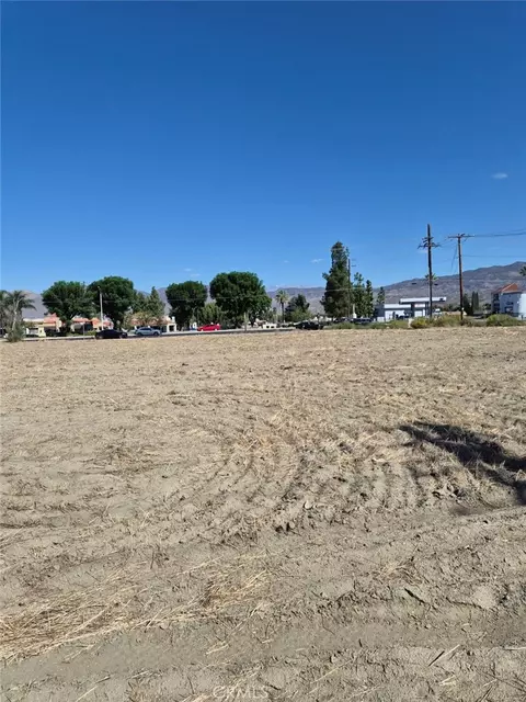 0 E Florida Ave, Hemet, CA 92544 photo 17