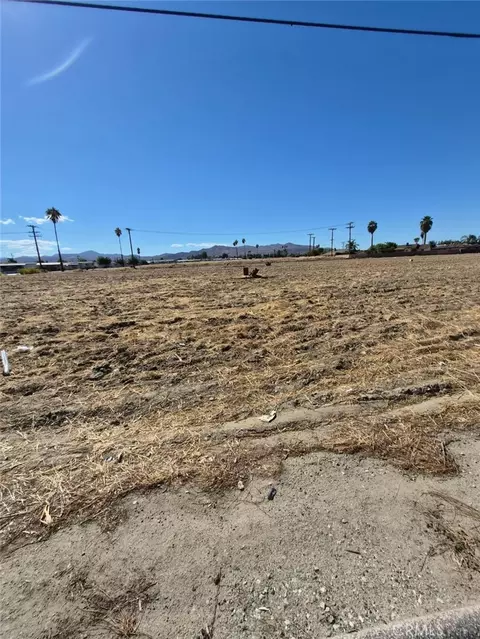 0 E Florida Ave, Hemet, CA 92544 photo 6