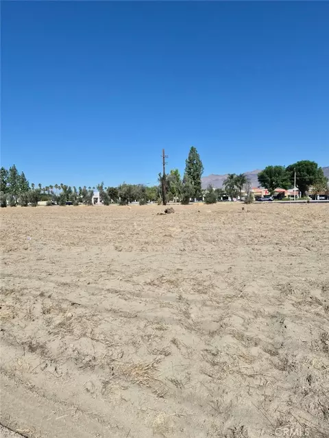 0 E Florida Ave, Hemet, CA 92544 photo 12
