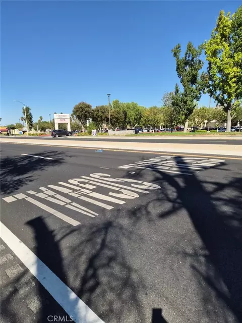 0 E Florida Ave, Hemet, CA 92544 photo 4