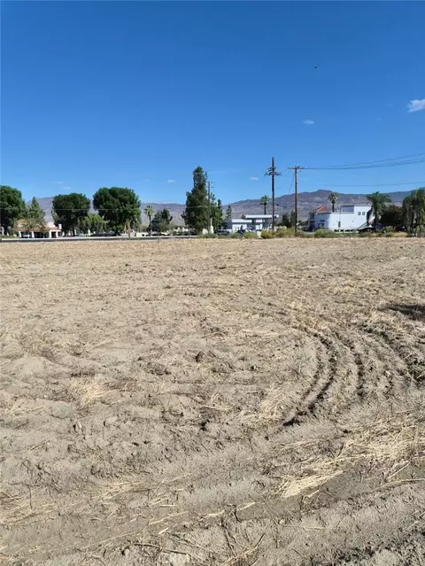 0 E Florida Ave, Hemet, CA 92544 photo 14