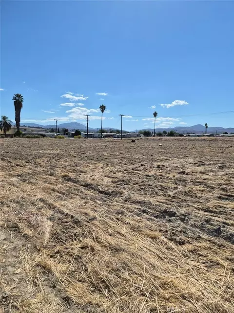 0 E Florida Ave, Hemet, CA 92544 photo 9