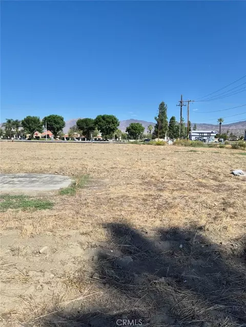 0 E Florida Ave, Hemet, CA 92544 photo 18