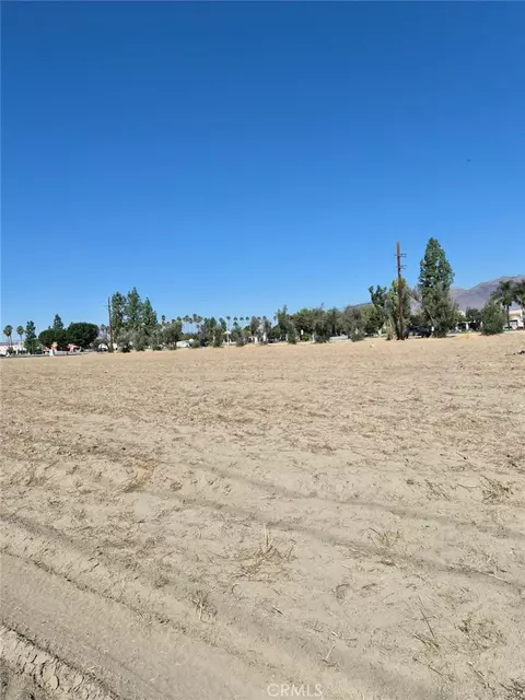 0 E Florida Ave, Hemet, CA 92544 photo 11