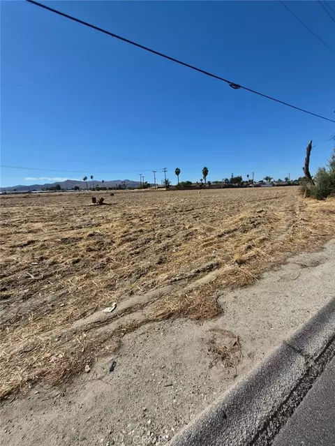 0 E Florida Ave, Hemet, CA 92544 photo 5