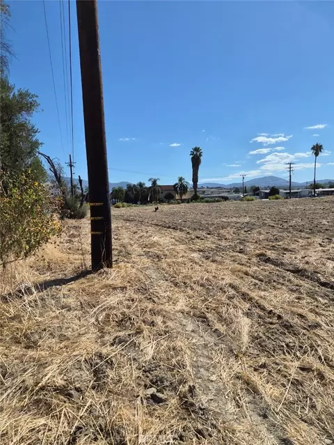 0 E Florida Ave, Hemet, CA 92544 photo 8