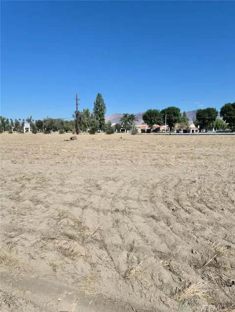0 E Florida Ave, Hemet, CA 92544 photo 13
